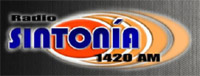 Radio Sintonia 1420 AM